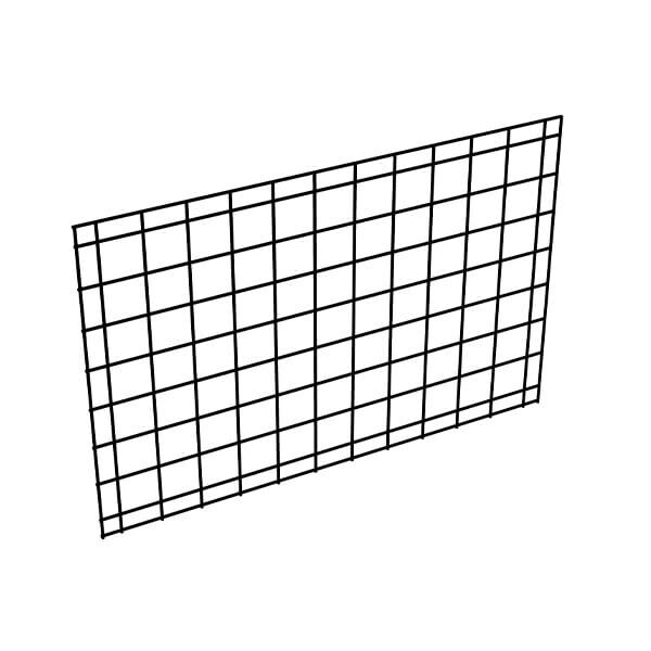Permacon Next Wall Accessories